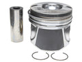 Mahle Engine Piston 030 40 00
