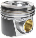 Mahle Engine Piston 030 40 00