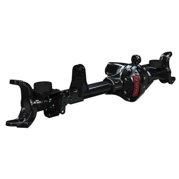 TeraFlex JK FR R44 AXLE HOUSING 0-3 1 4 WALL-3544000