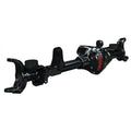 TeraFlex JK FR R44 AXLE HOUSING 0-3 1 4 WALL-3544000
