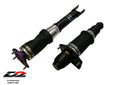 AIR SUSP KIT RX-8 03-2011