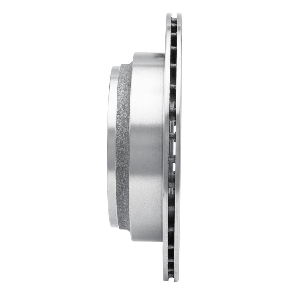 R1 Concepts Brake Rotor Fits Acura SLX