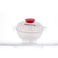 Expansion tank