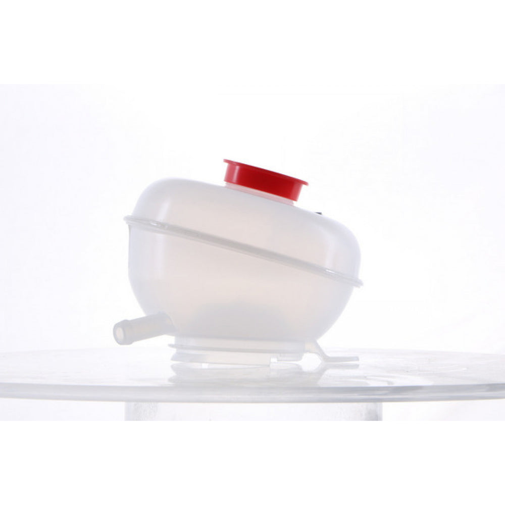 Expansion tank