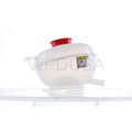 Expansion tank