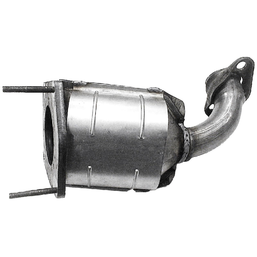 CONVERTER-DIRECT FIT