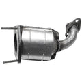 CONVERTER-DIRECT FIT