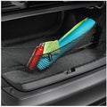Genuine Honda 2016-2021 Civic Coupe Trunk Cargo Net