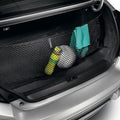 Genuine Honda 2016-2021 Civic Coupe Trunk Cargo Net