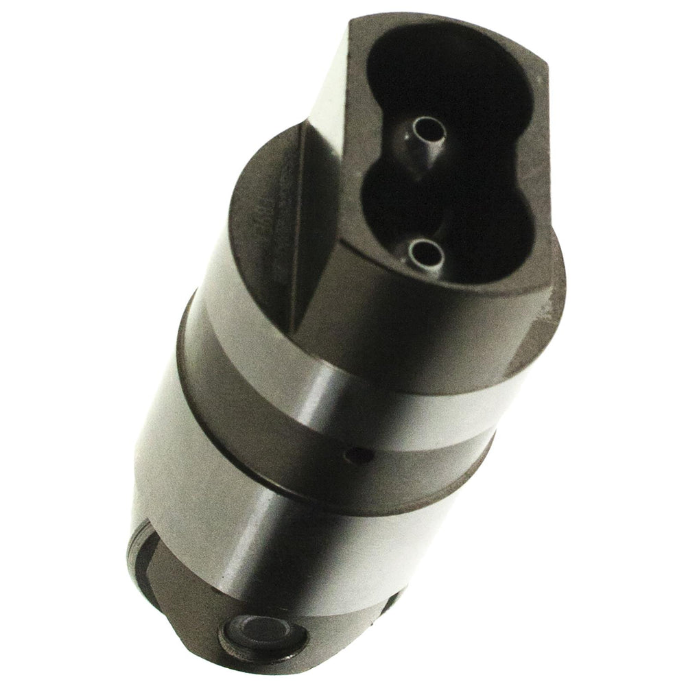 Melling 6.7L Ford Powerstroke Lifter Set