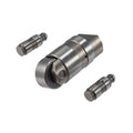 Melling 6.7L Ford Powerstroke Lifter Set