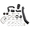 2003-2007 5.9 Cummins S400/Stock Twin Turbo Kit Sparkle Granny Smith