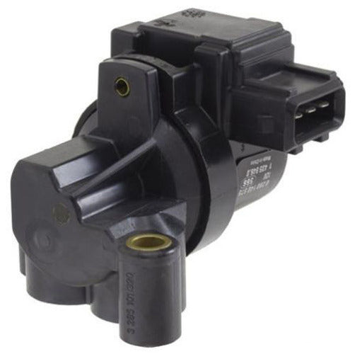 AIR SUSP KIT X3 F25 (AWD)
