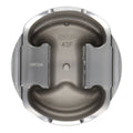 SRP CHRYSLER 440 DISH