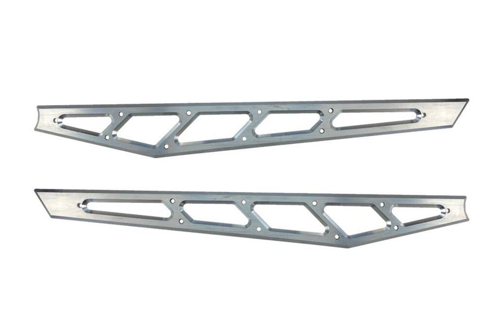 2019-22 1500 STRUT BILLET FACE RAW