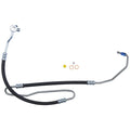 Gates Power Steering Pressure Line Hose Assembly