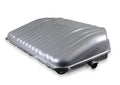 1968-72 EL CAMINO NOTCHED TANK 400 LPH