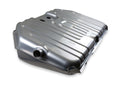 1968-72 EL CAMINO NOTCHED TANK 400 LPH