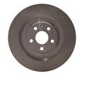 R1 Concepts GEOSPEC Coated Rotor Fits Volvo XC90