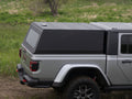 Agri-Cover19-ON Chevy/GMC 1500 5 8 Box Except 19 LD/Limited (URE AL)