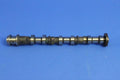 ENGINE - CAMSHAFT