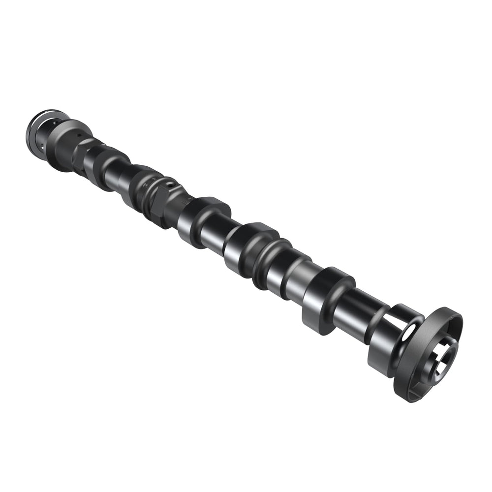 ENGINE - CAMSHAFT