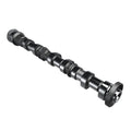 ENGINE - CAMSHAFT