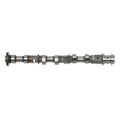 ENGINE - CAMSHAFT