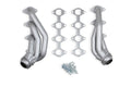 05-10 FORD MUSTANG SHORTY HDR 4.6L V8 1-
