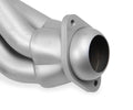 05-10 FORD MUSTANG SHORTY HDR 4.6L V8 1-