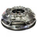 ~(100 lbs. 20X20X8)~ Stock Solid Flywheel Conversion 350HP/800TQ