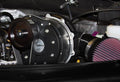 15-17 F150 5.0L ProCharger HO Complete Supercharger 1FY211-SCI