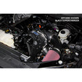 15-17 F150 5.0L ProCharger HO Complete Supercharger 1FY211-SCI
