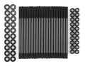 ARP Ford Modular 4.6L/5.4L 2V/4V ARP2000 Hex Head Stud Kit