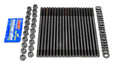 ARP Ford Modular 4.6L/5.4L 2V/4V ARP2000 Hex Head Stud Kit