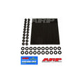 ARP Ford Modular 4.6L/5.4L 2V/4V ARP2000 Hex Head Stud Kit
