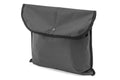 ~(5 lbs. 14X11X5)~ JL 4dr Cab Cover w/Jeep Logo