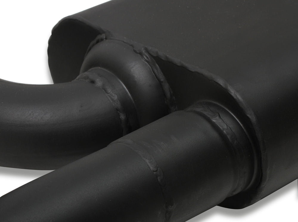 12-15 JEEP WRANGLER AXLE-BACK 3.6L