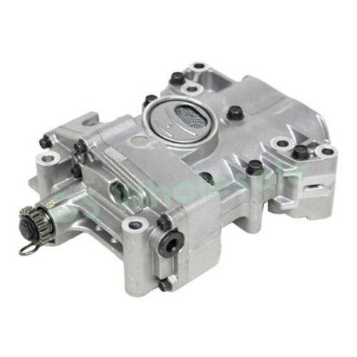 ~(2 lbs. 13X9X3)~ 11-20 FORD 6.7L SUPERDUTY and other THROTTLE BOOSTER ***see website for list***