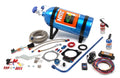 5TH GEN CAMARO LS3 KIT