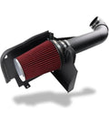 00-06 YUKON COLD AIR INTA