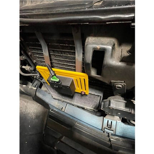 DIESELSITE 6.5L Chevy/GMC PMD Isolation Kit
