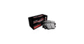 R1 06-13 Chevrolet Corvette Rear Track/Street Brake Pads