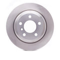 R1 Concepts Disc Brake Rotor