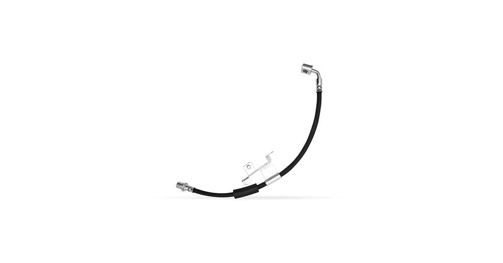 R1 Concepts Brake Hose Fits Honda Insight