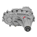 NP261 Transfer Case for GM 99-07 P U CORE CHARGE OF $600 APPLIES