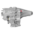 NP261 Transfer Case for GM 99-07 P U CORE CHARGE OF $600 APPLIES