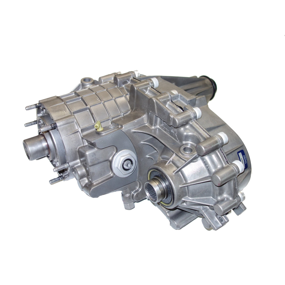 NP261 Transfer Case for GM 99-07 P U CORE CHARGE OF $600 APPLIES