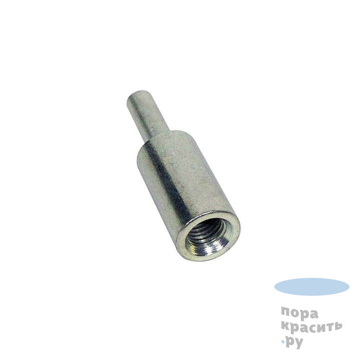 BDS 94-01 Dodge Ram Long Arm Kit (1of2) 12511