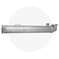 Bostech Ford 6.0L PowerStroke Reman Intake Manifold 2003-200 Core charge of $100.00 Applies BP5102502